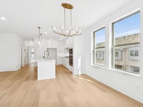 4839  Fuller Court  701, Irving Texas 75038