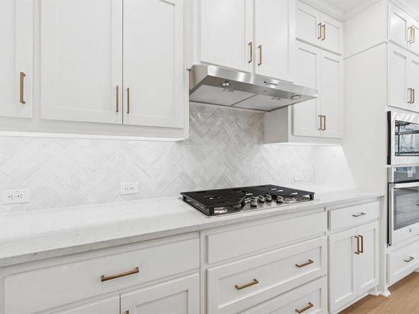 4839  Fuller Court  701, Irving Texas 75038