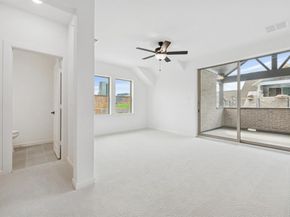 4839  Fuller Court  701, Irving Texas 75038