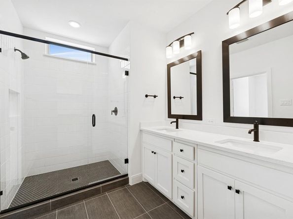 4839  Fuller Court  701, Irving Texas 75038