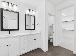 4839  Fuller Court  701, Irving Texas 75038