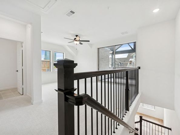 4839  Fuller Court  701, Irving Texas 75038