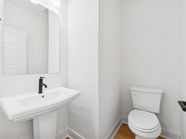 4839  Fuller Court  701, Irving Texas 75038