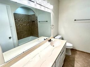745  Toni Drive , Hurst Texas 76054