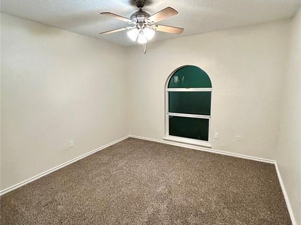 745  Toni Drive , Hurst Texas 76054