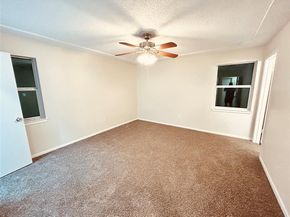 745  Toni Drive , Hurst Texas 76054
