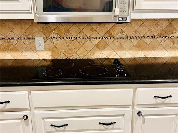 745  Toni Drive , Hurst Texas 76054