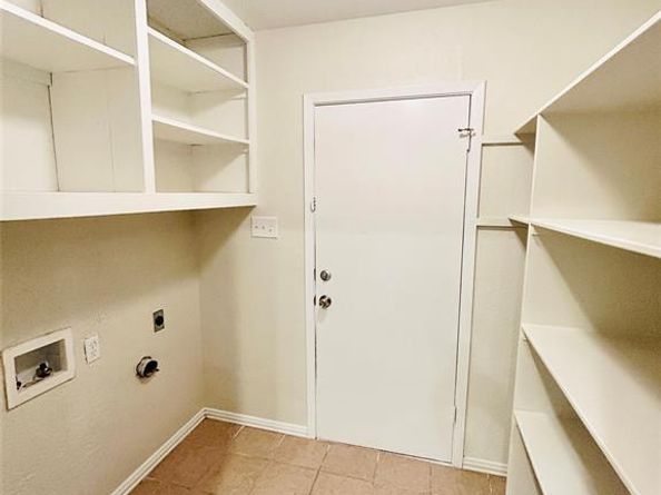 745  Toni Drive , Hurst Texas 76054