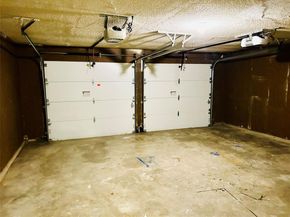 745  Toni Drive , Hurst Texas 76054