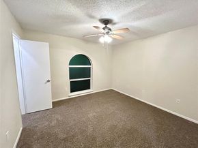745  Toni Drive , Hurst Texas 76054