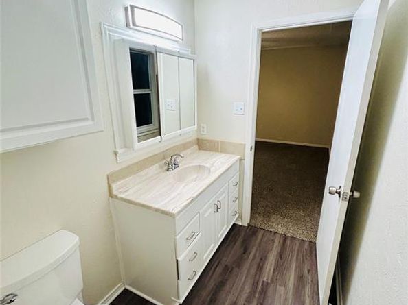 745  Toni Drive , Hurst Texas 76054