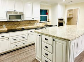 745  Toni Drive , Hurst Texas 76054