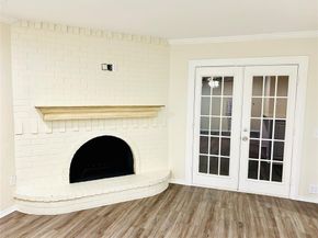 745  Toni Drive , Hurst Texas 76054