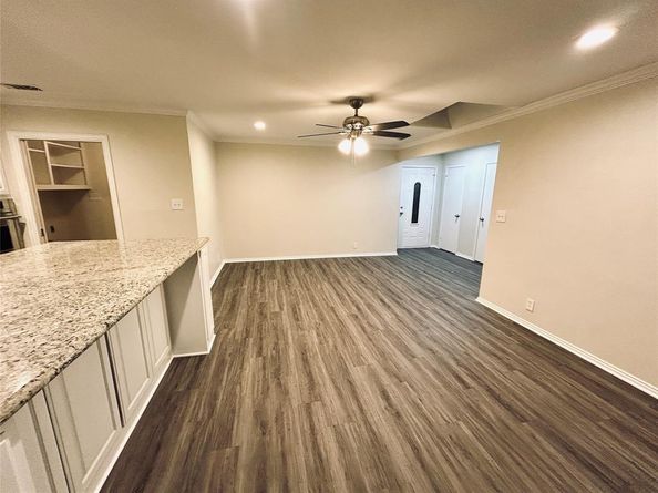 745  Toni Drive , Hurst Texas 76054