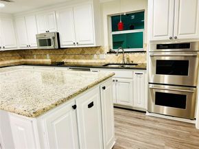 745  Toni Drive , Hurst Texas 76054