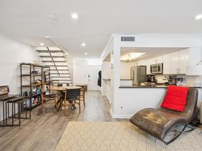 3321  Cole Avenue  116, Dallas Texas 75204