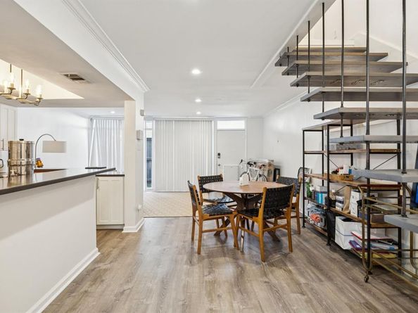 3321  Cole Avenue  116, Dallas Texas 75204