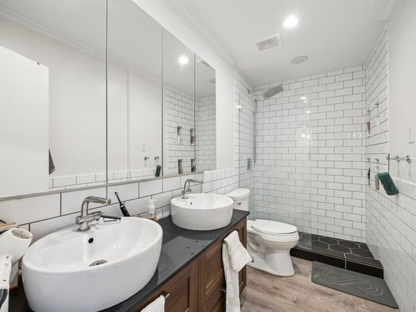 3321  Cole Avenue  116, Dallas Texas 75204