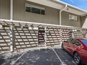 3321  Cole Avenue  116, Dallas Texas 75204
