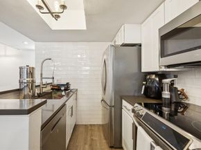 3321  Cole Avenue  116, Dallas Texas 75204
