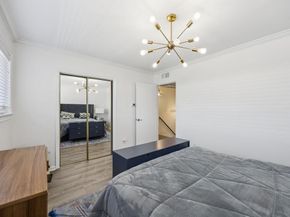 3321  Cole Avenue  116, Dallas Texas 75204
