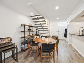 3321  Cole Avenue  116, Dallas Texas 75204