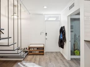 3321  Cole Avenue  116, Dallas Texas 75204