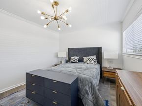 3321  Cole Avenue  116, Dallas Texas 75204