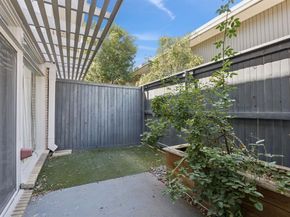3321  Cole Avenue  116, Dallas Texas 75204