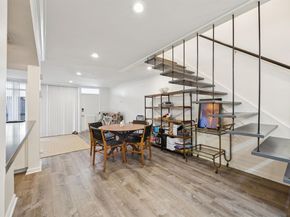3321  Cole Avenue  116, Dallas Texas 75204