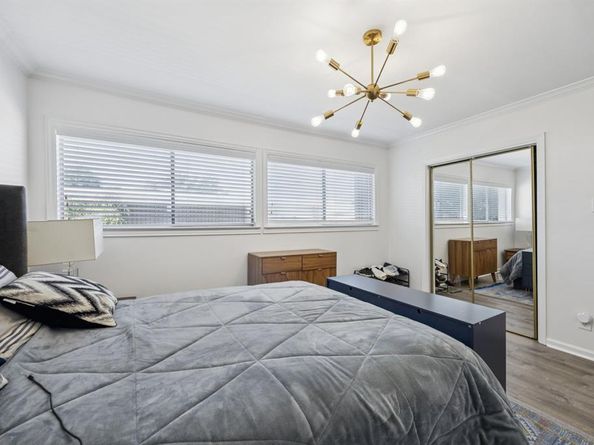 3321  Cole Avenue  116, Dallas Texas 75204
