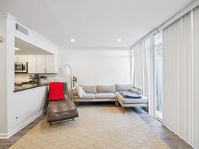 3321  Cole Avenue  116, Dallas Texas 75204
