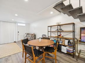 3321  Cole Avenue  116, Dallas Texas 75204