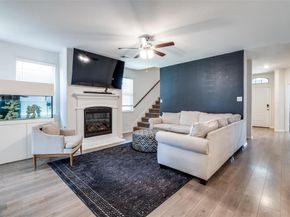 1616  Bennington Lane , Celina Texas 75009