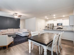 1616  Bennington Lane , Celina Texas 75009