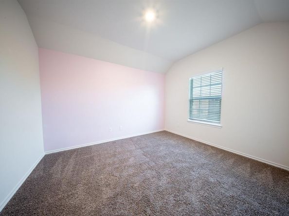 1616  Bennington Lane , Celina Texas 75009