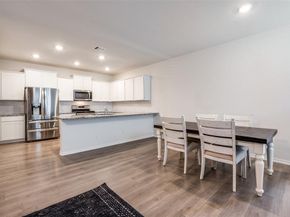 1616  Bennington Lane , Celina Texas 75009