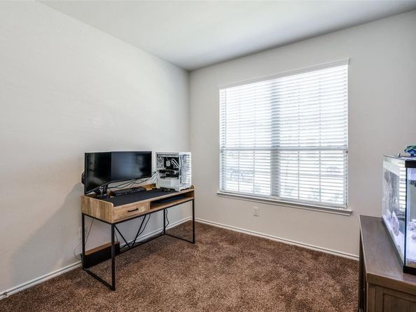1616  Bennington Lane , Celina Texas 75009