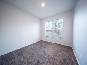 1616  Bennington Lane , Celina Texas 75009