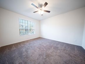 1616  Bennington Lane , Celina Texas 75009