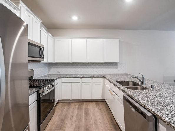 1616  Bennington Lane , Celina Texas 75009