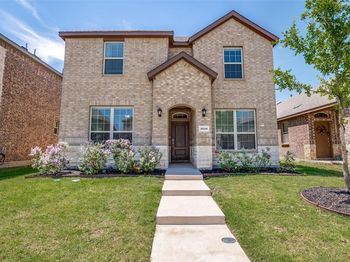 1616  Bennington Lane 
