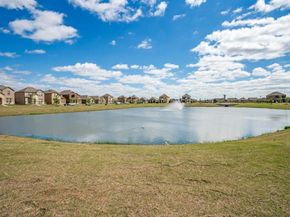 1616  Bennington Lane , Celina Texas 75009