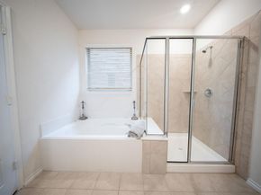 1616  Bennington Lane , Celina Texas 75009