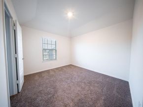 1616  Bennington Lane , Celina Texas 75009