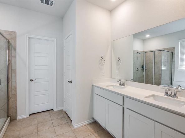 1616  Bennington Lane , Celina Texas 75009