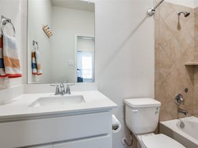 1616  Bennington Lane , Celina Texas 75009