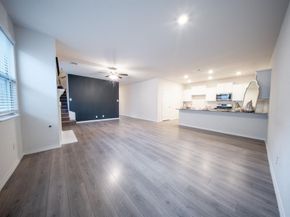 1616  Bennington Lane , Celina Texas 75009