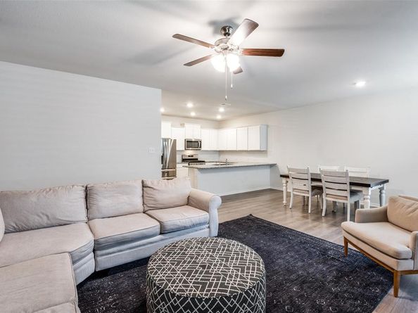 1616  Bennington Lane , Celina Texas 75009