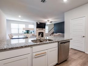 1616  Bennington Lane , Celina Texas 75009